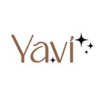 cropped yavi logo.jpg